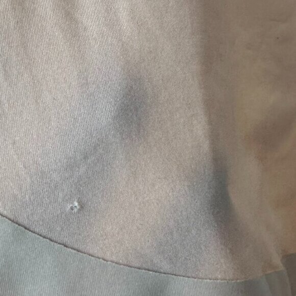 Spanx Womens Sz medium Trust Your Thin-stincts Compression Sleeveless Tank - Picture 8 of 10